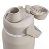 CamelBak Thrive™ Chug VSS 32oz