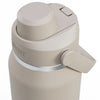 CamelBak Thrive™ Chug VSS 32oz