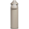 CamelBak Thrive™ Chug VSS 32oz