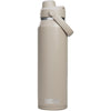CamelBak Thrive™ Chug VSS 32oz