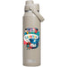 CamelBak Thrive™ Chug VSS 32oz