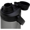 CamelBak Thrive™ Chug 25oz Bottle Tritan™ Renew
