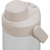 CamelBak Thrive™ Chug 25oz Bottle Tritan™ Renew