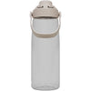 CamelBak Thrive™ Chug 25oz Bottle Tritan™ Renew