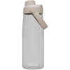 CamelBak Thrive™ Chug 25oz Bottle Tritan™ Renew