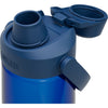 CamelBak Thrive™ Chug 25oz Bottle Tritan™ Renew