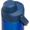 CamelBak Thrive™ Chug 25oz Bottle Tritan™ Renew
