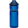 CamelBak Thrive™ Chug 25oz Bottle Tritan™ Renew