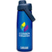 CamelBak Thrive™ Chug 25oz Bottle Tritan™ Renew