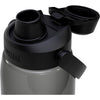 CamelBak Thrive™ Chug 32oz Bottle Tritan™ Renew