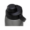 CamelBak Thrive™ Chug 32oz Bottle Tritan™ Renew