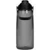 CamelBak Thrive™ Chug 32oz Bottle Tritan™ Renew