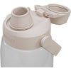 CamelBak Thrive™ Chug 32oz Bottle Tritan™ Renew