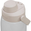 CamelBak Thrive™ Chug 32oz Bottle Tritan™ Renew