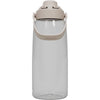 CamelBak Thrive™ Chug 32oz Bottle Tritan™ Renew