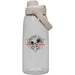 CamelBak Thrive™ Chug 32oz Bottle Tritan™ Renew
