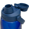 CamelBak Thrive™ Chug 32oz Bottle Tritan™ Renew