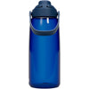 CamelBak Thrive™ Chug 32oz Bottle Tritan™ Renew