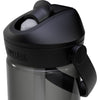 CamelBak Thrive Flip Straw 20oz Bottle Tritan Rene