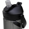 CamelBak Thrive Flip Straw 20oz Bottle Tritan Rene