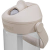 CamelBak Thrive Flip Straw 20oz Bottle Tritan Rene