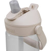 CamelBak Thrive Flip Straw 20oz Bottle Tritan Rene