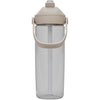 CamelBak Thrive Flip Straw 20oz Bottle Tritan Rene