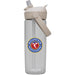 CamelBak Thrive Flip Straw 20oz Bottle Tritan Rene