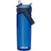 CamelBak Thrive Flip Straw 20oz Bottle Tritan Rene