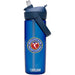 CamelBak Thrive Flip Straw 20oz Bottle Tritan Rene