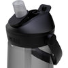 CamelBak Thrive Flip Straw 25oz Bottle Tritan Rene
