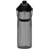CamelBak Thrive Flip Straw 25oz Bottle Tritan Rene