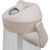CamelBak Thrive Flip Straw 25oz Bottle Tritan Rene