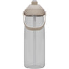 CamelBak Thrive Flip Straw 25oz Bottle Tritan Rene