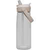 CamelBak Thrive Flip Straw 25oz Bottle Tritan Rene