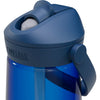 CamelBak Thrive Flip Straw 25oz Bottle Tritan Rene