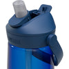 CamelBak Thrive Flip Straw 25oz Bottle Tritan Rene
