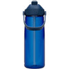 CamelBak Thrive Flip Straw 25oz Bottle Tritan Rene