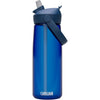 CamelBak Thrive Flip Straw 25oz Bottle Tritan Rene