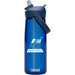 CamelBak Thrive Flip Straw 25oz Bottle Tritan Rene