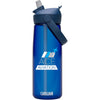 CamelBak Thrive Flip Straw 25oz Bottle Tritan Rene