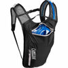 Camelbak Classic Light 70 oz Pack
