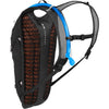 Camelbak Classic Light 70 oz Pack