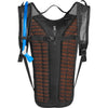 Camelbak Classic Light 70 oz Pack