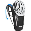 Camelbak Classic Light 70 oz Pack