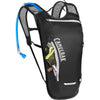 Camelbak Classic Light 70 oz Pack