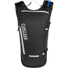 Camelbak Classic Light 70 oz Pack