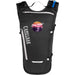 Sac Camelbak Classic Light 2 L