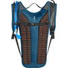 Camelbak Classic Light 70 oz Pack