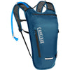 Camelbak Classic Light 70 oz Pack